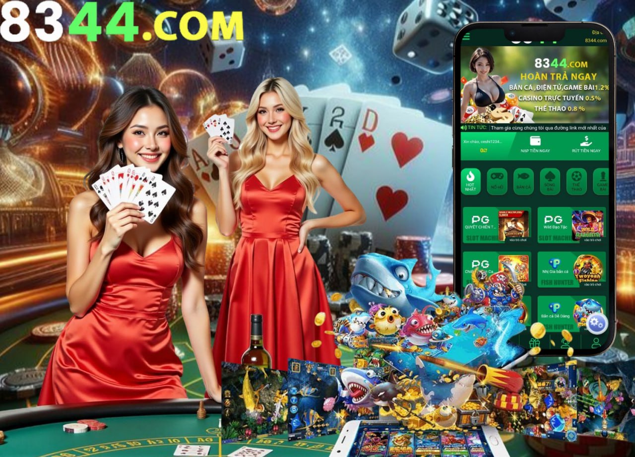 Hình ảnh quảng cáo của slot365 hiển thị nền tảng và các lợi ích