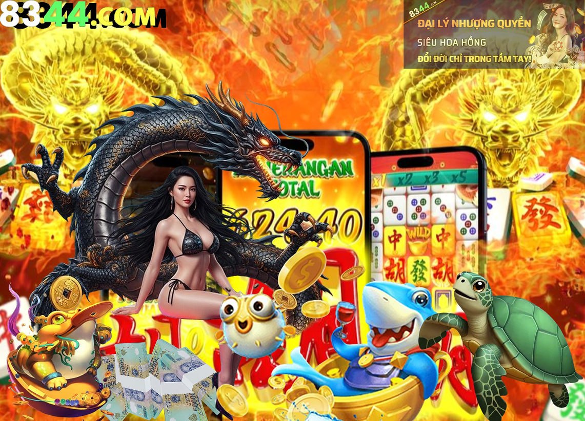 Hình ảnh quảng cáo của slot365 hiển thị nền tảng và các lợi ích