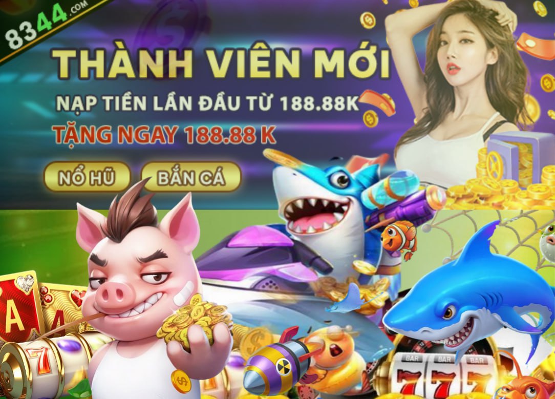 Hình ảnh quảng cáo của slot365 hiển thị nền tảng và các lợi ích