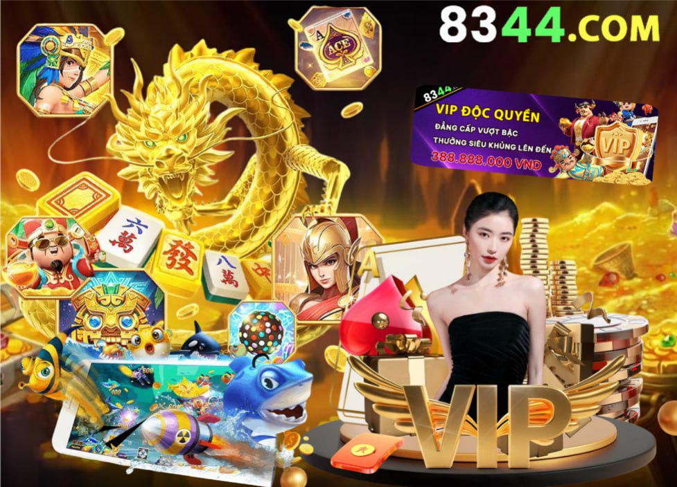 Hình ảnh quảng cáo của slot365 hiển thị nền tảng và các lợi ích