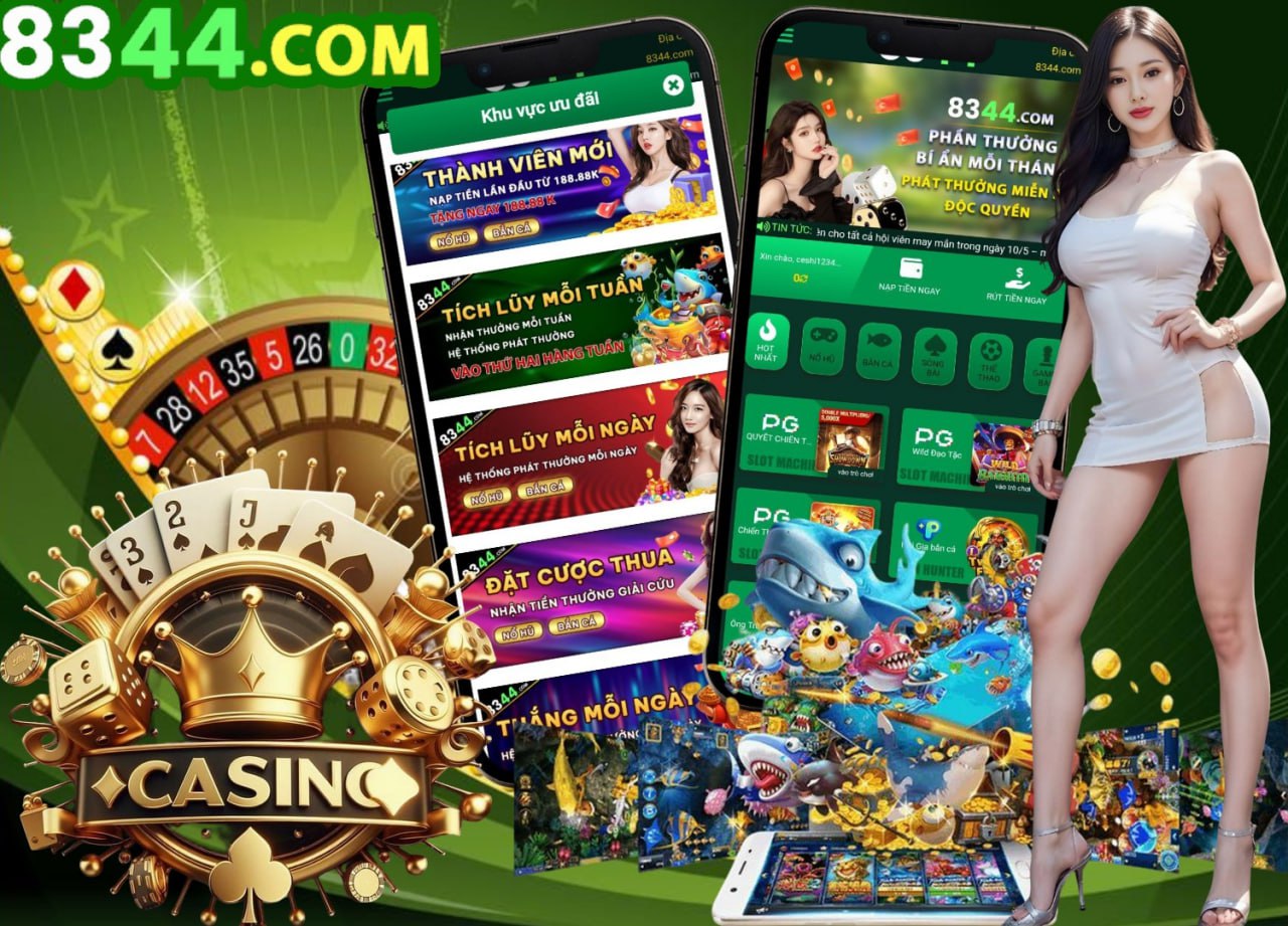 Hình ảnh quảng cáo của slot365 hiển thị nền tảng và các lợi ích
