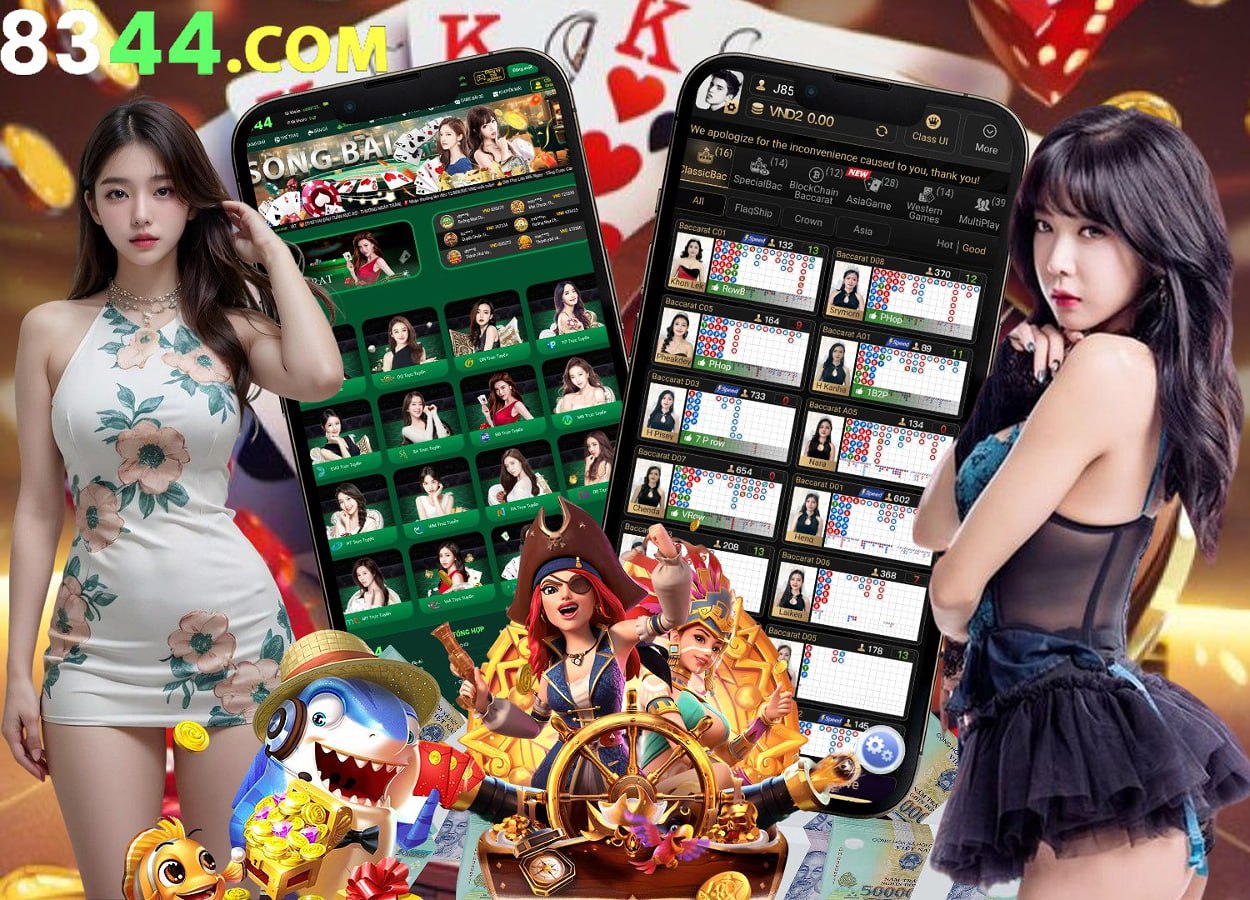 Hình ảnh quảng cáo của slot365 hiển thị nền tảng và các lợi ích