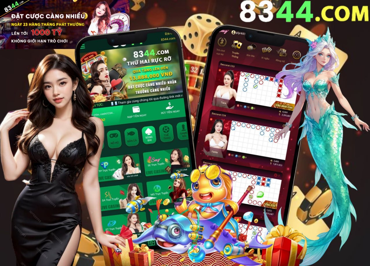 Hình ảnh quảng cáo của slot365 hiển thị nền tảng và các lợi ích