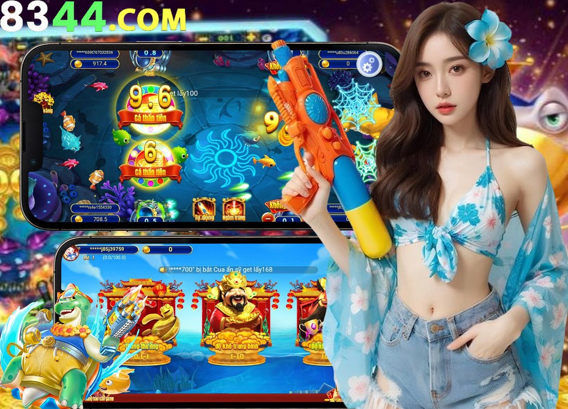 Hình ảnh quảng cáo của slot365 hiển thị nền tảng và các lợi ích