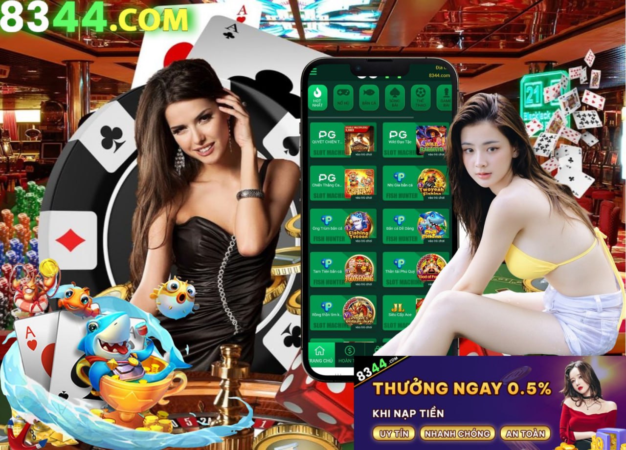 Hình ảnh quảng cáo của slot365 hiển thị nền tảng và các lợi ích
