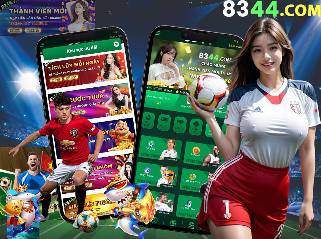 Hình ảnh quảng cáo của slot365 hiển thị nền tảng và các lợi ích