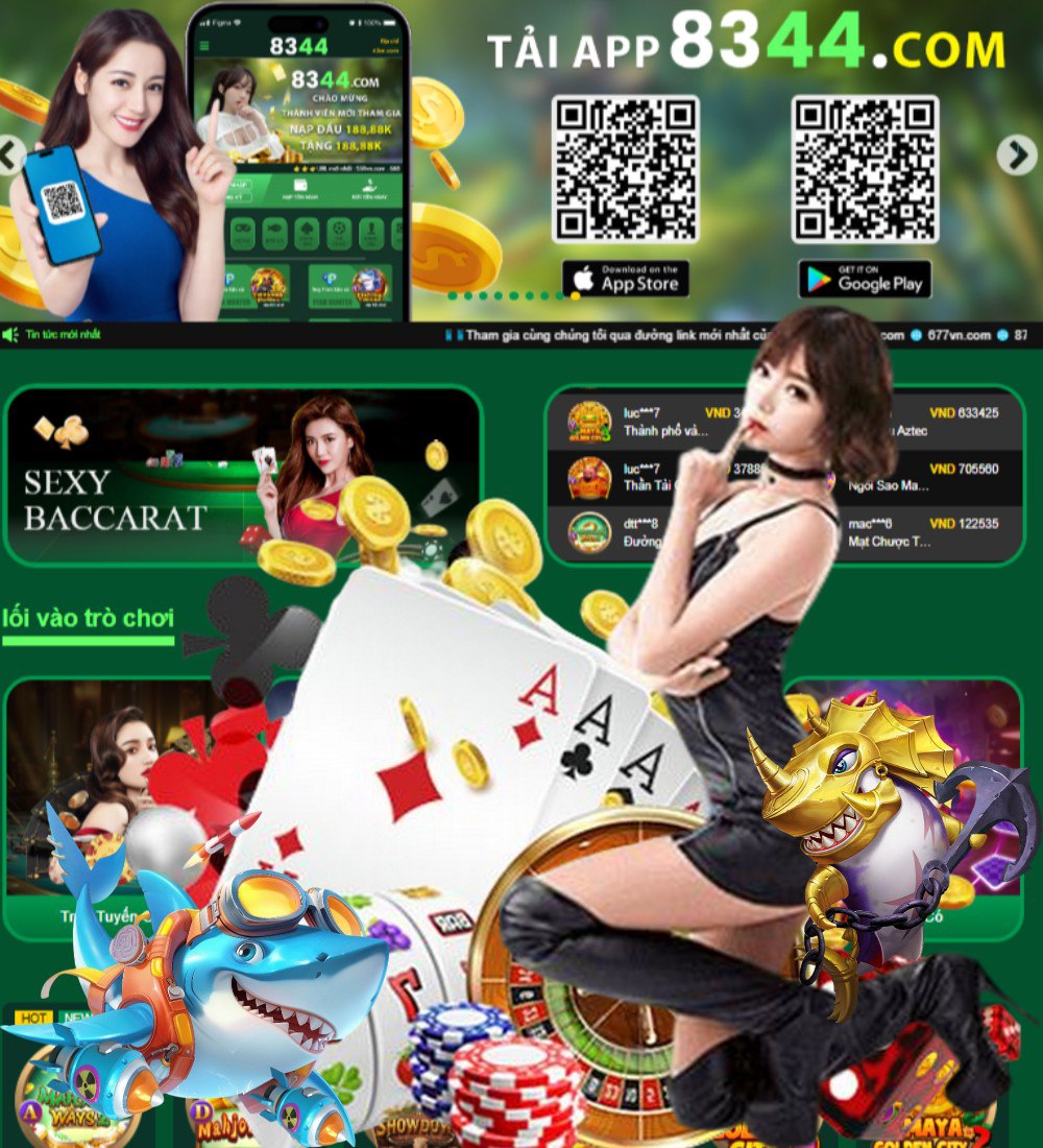 Hình ảnh quảng cáo của slot365 hiển thị nền tảng và các lợi ích