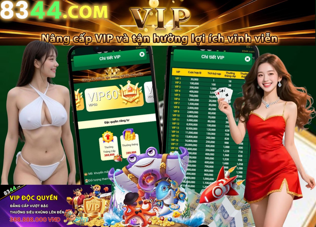 Hình ảnh quảng cáo của slot365 hiển thị nền tảng và các lợi ích