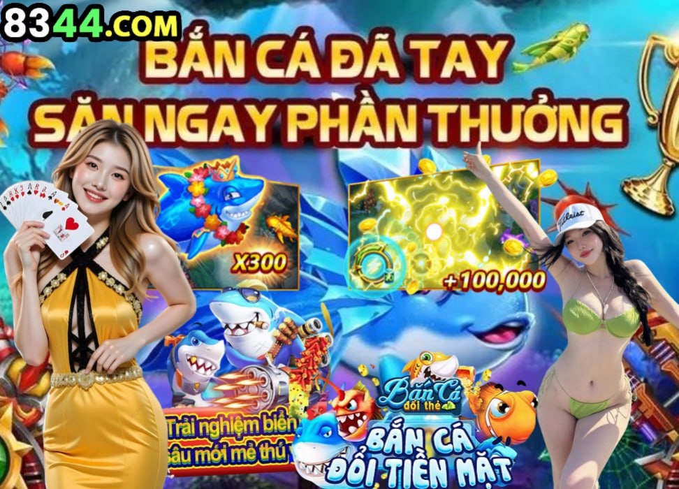 Hình ảnh quảng cáo của slot365 hiển thị nền tảng và các lợi ích