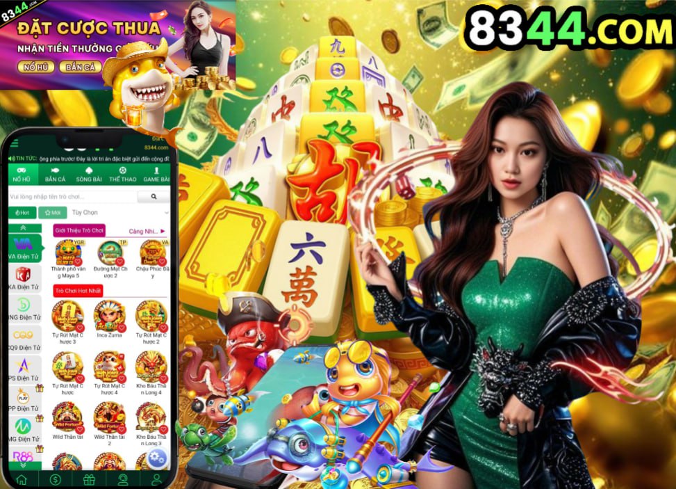 Hình ảnh quảng cáo của slot365 hiển thị nền tảng và các lợi ích
