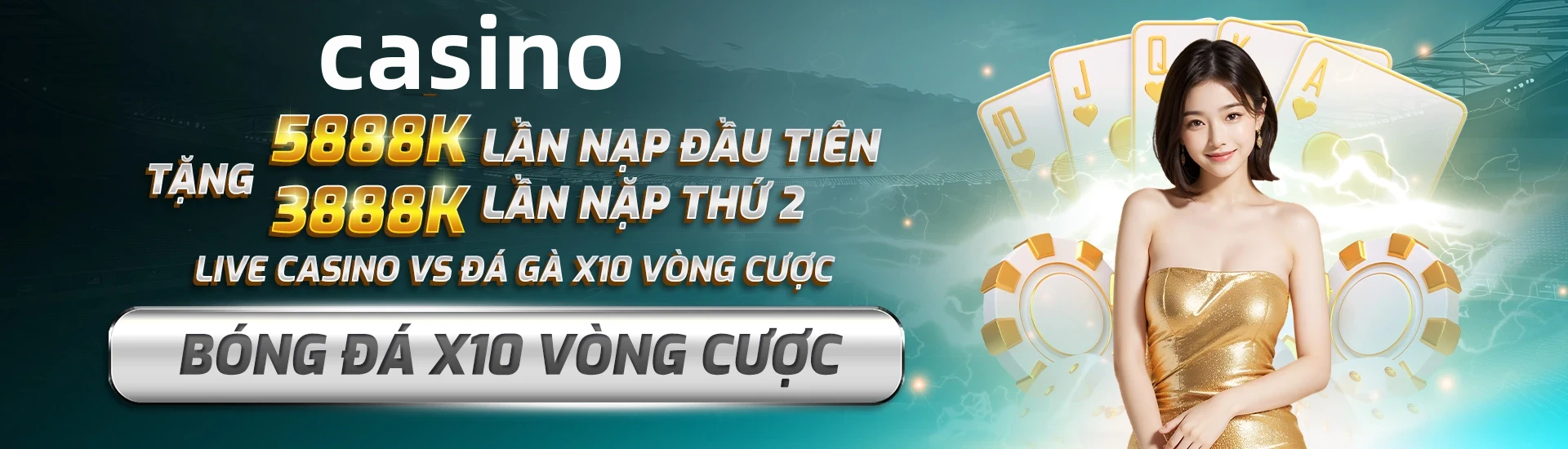 Hình ảnh quảng cáo của slot365 hiển thị nền tảng và các lợi ích