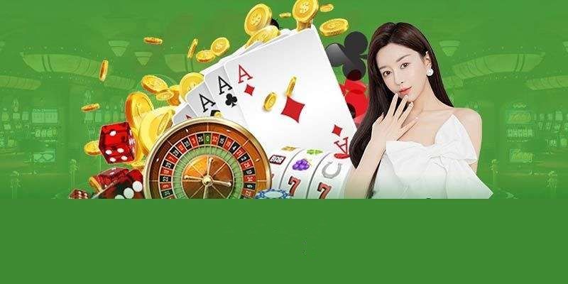 Hình ảnh quảng cáo của slot365 hiển thị nền tảng và các lợi ích
