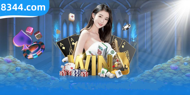 Hình ảnh quảng cáo của slot365 hiển thị nền tảng và các lợi ích