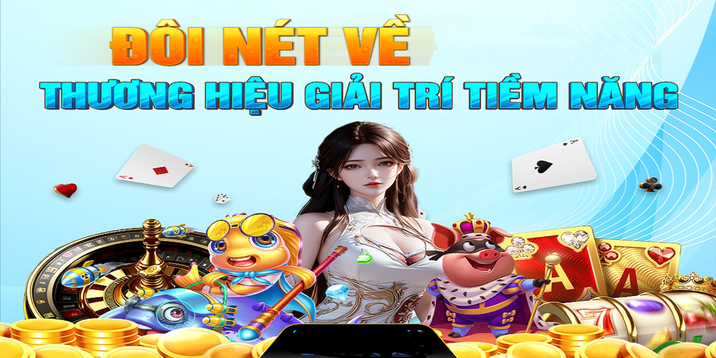 Hình ảnh quảng cáo của slot365 hiển thị nền tảng và các lợi ích