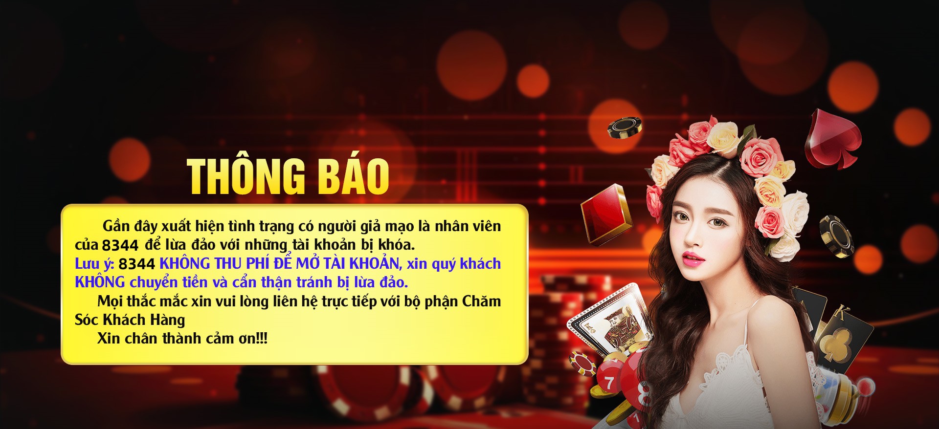 Hình ảnh quảng cáo của slot365 hiển thị nền tảng và các lợi ích