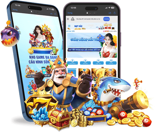 Hình ảnh quảng cáo của slot365 hiển thị nền tảng và các lợi ích