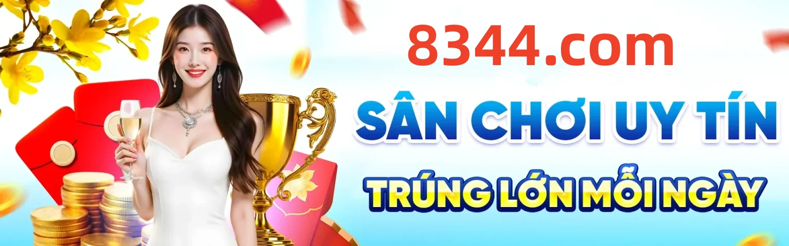 Hình ảnh quảng cáo của slot365 hiển thị nền tảng và các lợi ích