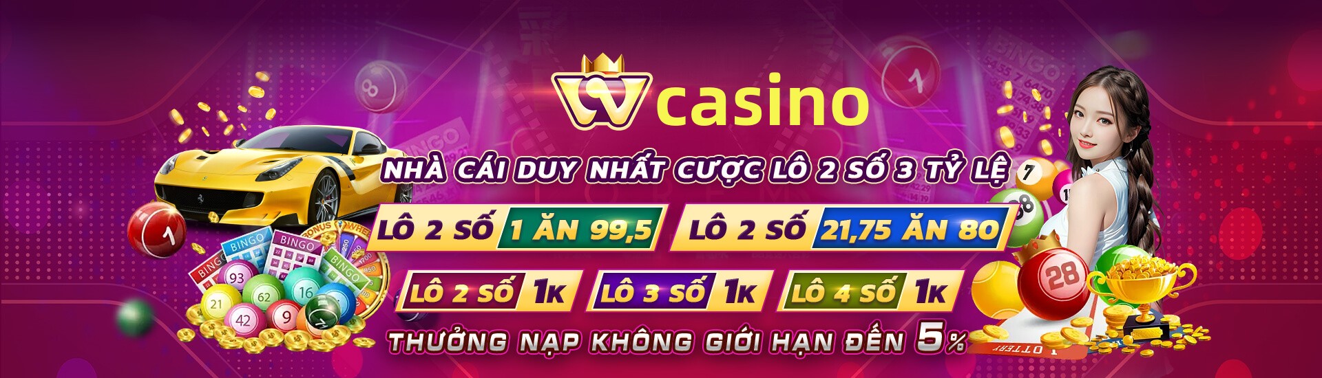 Hình ảnh quảng cáo của slot365 hiển thị nền tảng và các lợi ích