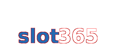 slot365